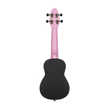 Load image into Gallery viewer, Ortega - K2-FYD Fairy Dust ukulele paket - Musik Utan Gränser