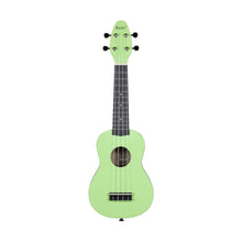 Load image into Gallery viewer, Ortega - K2-FYD Tomatillo ukulele paket - Musik Utan Gränser