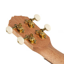 Load image into Gallery viewer, Ortega - RSCEU-CC Concert Ukulele Scandinavian Edition - Musik Utan Gränser