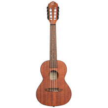 Load image into Gallery viewer, RU4MM-TE-8 Tenor ukulele, 8-string