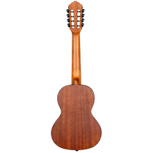 Load image into Gallery viewer, RU4MM-TE-8 Tenor ukulele, 8-string