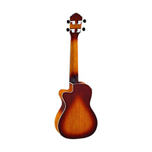 Ladda upp bild till gallerivisning, Ortega - RUDAWN-CE Concert Earth Dawn - Musik Utan Gränser