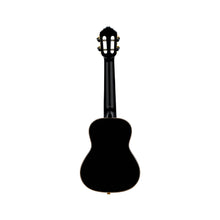 Load image into Gallery viewer, Ortega - RUOX-CC Concert Ukulele Onyx Series - Musik Utan Gränser