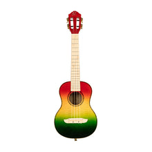 Load image into Gallery viewer, Ortega - RUPR-TRI Tenor Ukulele - Musik Utan Gränser