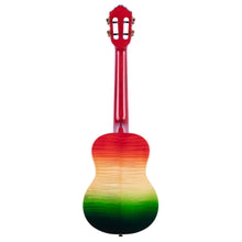 Load image into Gallery viewer, Ortega - RUPR-TRI Tenor Ukulele - Musik Utan Gränser