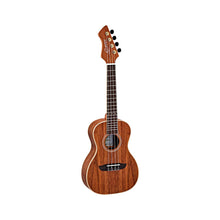 Load image into Gallery viewer, Ortega - RUWN Concert ukulele - Musik Utan Gränser