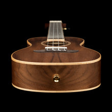 Load image into Gallery viewer, Ortega - RUWN Concert ukulele - Musik Utan Gränser