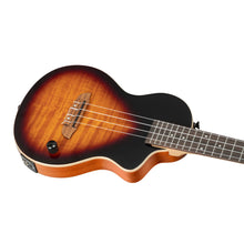 Load image into Gallery viewer, Ortega - NEO-U-TSB Tenor ukulele Solid - Musik Utan Gränser