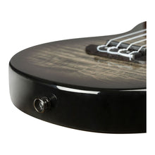 Load image into Gallery viewer, Ortega - NEO-U-TGB Tenor ukulele Solid - Musik Utan Gränser