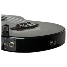 Load image into Gallery viewer, Ortega - NEO-U-TGB-L Tenor Ukulele med mik vänsterhänt - Musik Utan Gränser