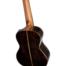 Ladda upp bild till gallerivisning, Ortega - RUET-ZC Concert Elite Ziricote - Musik Utan Gränser