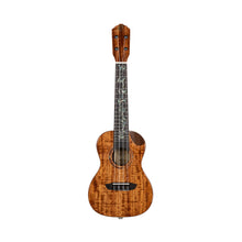 Ladda upp bild till gallerivisning, Ortega - RUET-ACA Concert Elite Acacia - Musik Utan Gränser