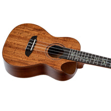 Ladda upp bild till gallerivisning, Ortega - RUET-ACA Concert Elite Acacia - Musik Utan Gränser