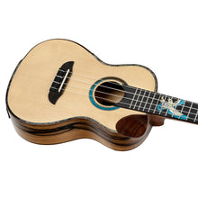 Ladda upp bild till gallerivisning, Ortega - EAGLESUITE-U Concert - Musik Utan Gränser