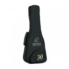 Load image into Gallery viewer, Ortega - RUHZ30TH-DO Tenor m/mik 30th Anniversary Dolphins - Musik Utan Gränser