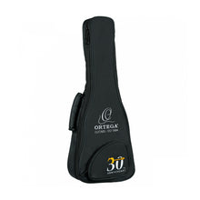 Load image into Gallery viewer, Ortega - RUHZ30TH-JF Tenor m/mik 30th Anniversary Jellyfish - Musik Utan Gränser