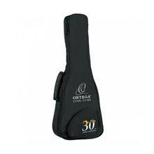 Load image into Gallery viewer, Ortega - RUHZ30TH-ST Tenor m/mi 30th Anniversary Sea Turtle - Musik Utan Gränser