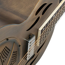 Load image into Gallery viewer, RRG60E Americana Resonator