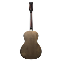 Load image into Gallery viewer, RRG60E Americana Resonator