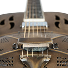 Load image into Gallery viewer, RRG60E Americana Resonator
