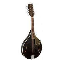 Load image into Gallery viewer, Ortega - RMAE40SBK - Musik Utan Gränser