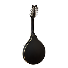 Load image into Gallery viewer, Ortega - RMAE40SBK - Musik Utan Gränser