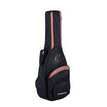 Load image into Gallery viewer, Ortega - RMAE40SBK - Musik Utan Gränser