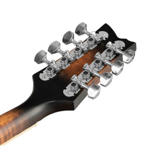 Ladda upp bild till gallerivisning, Ortega - RMA30-WB-L A-style Mandolin vänsterhänt - Musik Utan Gränser