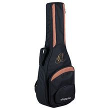 Ladda upp bild till gallerivisning, Ortega - RMFE90TS F-Style - Musik Utan Gränser