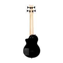 Load image into Gallery viewer, Ortega - NEO-BS-TGB Ukulele bas Solid - Musik Utan Gränser