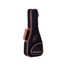 Load image into Gallery viewer, Ortega - LIZZY-BSFL-GB - Musik Utan Gränser