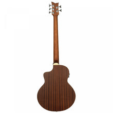 Ladda upp bild till gallerivisning, Ortega - D7CE-5 5-strängad Akustisk bas Natural - Musik Utan Gränser