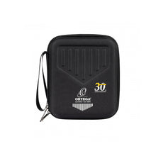 Ladda upp bild till gallerivisning, Ortega - OKB30TH-BW Kalimba C 17 Keys 30th Anniversary Blue Whale - Musik Utan Gränser