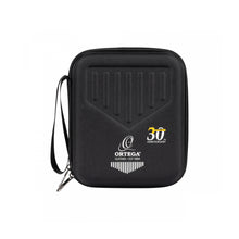 Ladda upp bild till gallerivisning, Ortega - OKB30TH-DO Kalimba C 17 Keys 30th Anniversary Blue Whale - Musik Utan Gränser