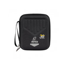 Load image into Gallery viewer, Ortega - OKB30TH-JF Kalimba C 17 Keys 30th Anniversary Jellyfish - Musik Utan Gränser