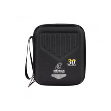 Load image into Gallery viewer, Ortega - OKB30TH-ST Kalimba C 17 Keys 30th Anniversary Sea Turtle - Musik Utan Gränser