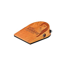 Load image into Gallery viewer, Ortega - Annalog Analog Stomp Box 1 Sound - Musik Utan Gränser