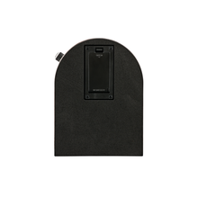 Load image into Gallery viewer, Ortega - Horse Kick Pro Digital Stomp Box 5 Sound - Musik Utan Gränser