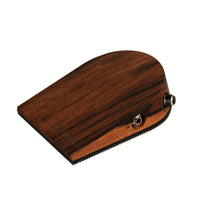 Load image into Gallery viewer, HKPROX-SE Digital Stomp Box - 5 sound Special Edition