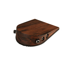 Load image into Gallery viewer, HKPROX-SE Digital Stomp Box - 5 sound Special Edition