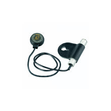 Load image into Gallery viewer, MAGUS-OCTOPUS Universal Pickup System
