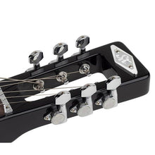 Ladda upp bild till gallerivisning, SX - LG2ASH3TS Lap Steel Guitar - Musik Utan Gränser