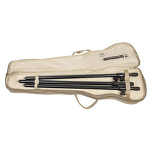 Ladda upp bild till gallerivisning, SX - LG2ASH3TS Lap Steel Guitar - Musik Utan Gränser