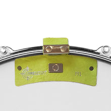 Load image into Gallery viewer, Snareweight - M1 Wasabi Green - Musik Utan Gränser