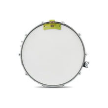 Load image into Gallery viewer, Snareweight - M1 Wasabi Green - Musik Utan Gränser