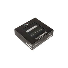 Ladda upp bild till gallerivisning, Fender - Custom Shop Texas Special Telecaster - Musik Utan Gränser