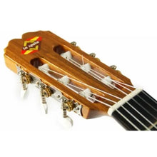 Ladda upp bild till gallerivisning, Juanita-EC