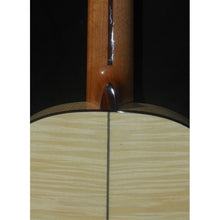 Ladda upp bild till gallerivisning, F4