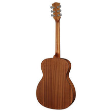 Ladda upp bild till gallerivisning, Richwood - A-20 auditorium OOO - Musik Utan Gränser