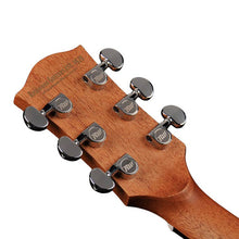 Ladda upp bild till gallerivisning, Richwood - A-20 auditorium OOO - Musik Utan Gränser